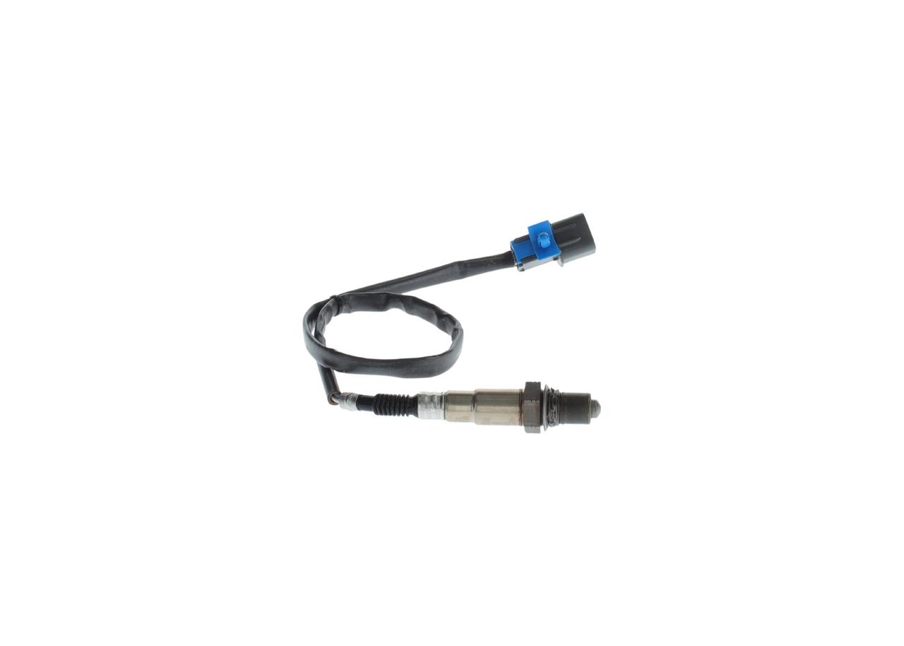 BOSCH Lambda andur 0 258 986 786