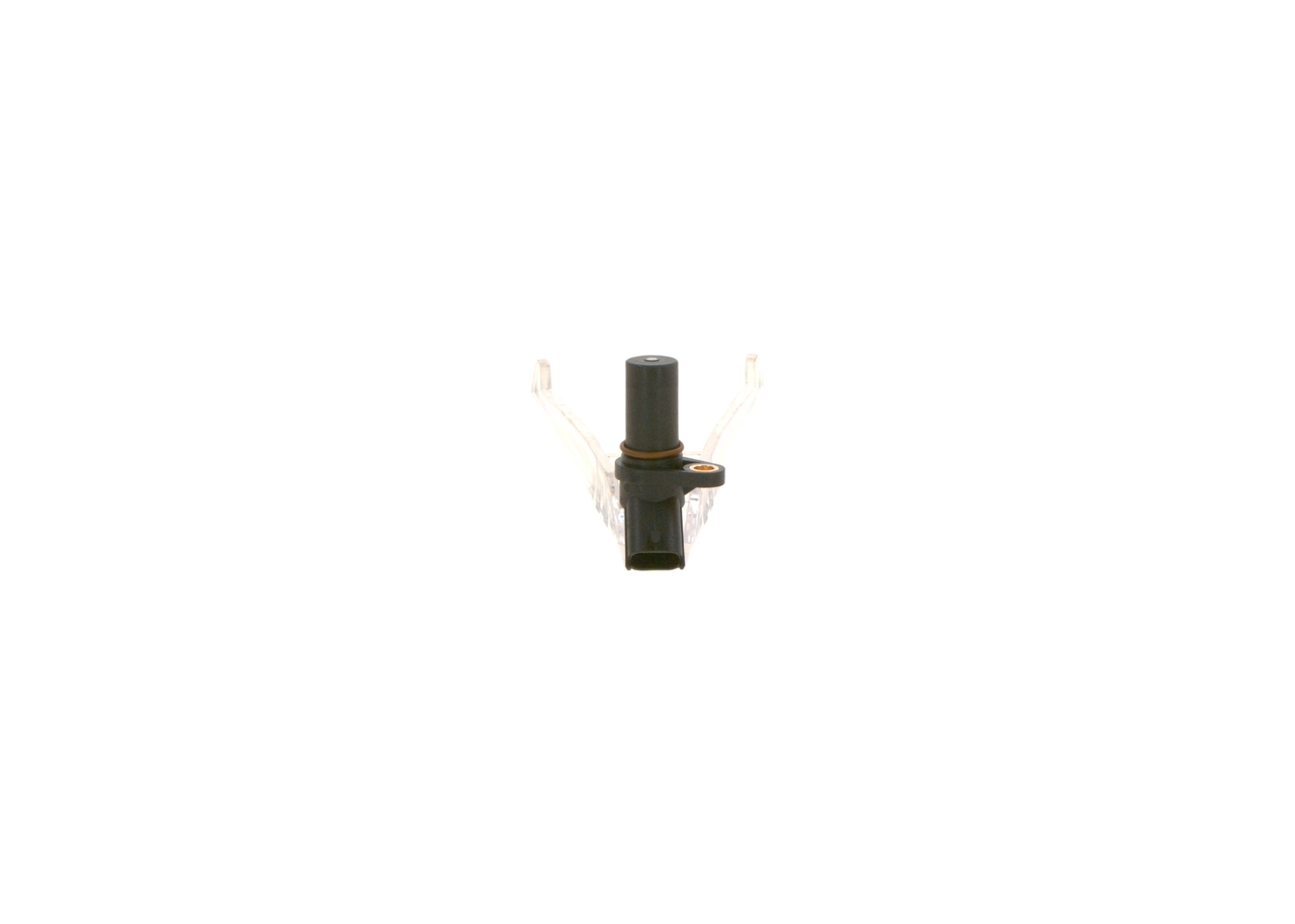 BOSCH Andur, väntvõll 0 261 210 151