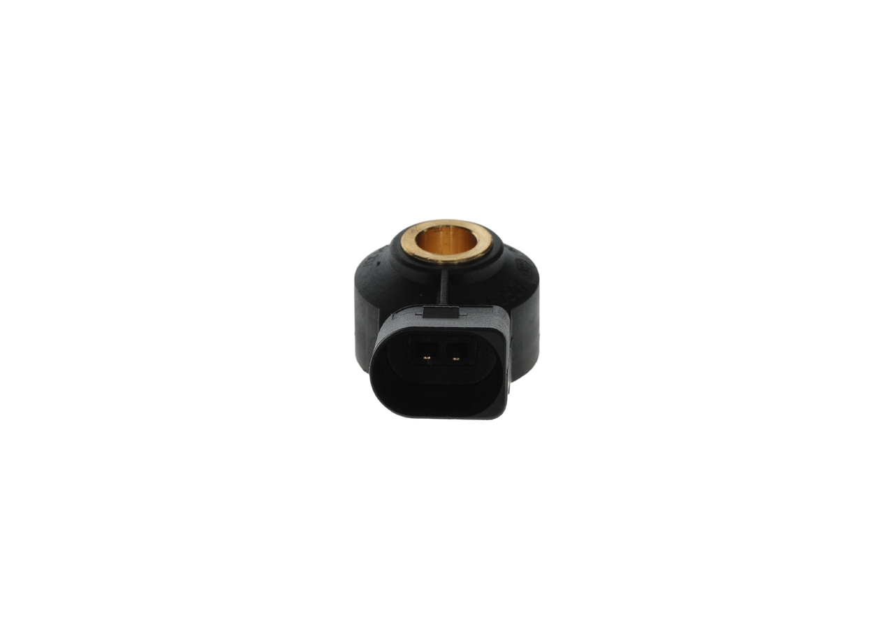BOSCH detonacijos jutiklis 0 261 231 337