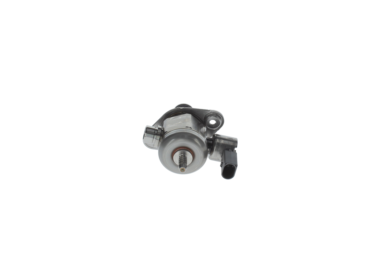 BOSCH Korkeapainepumppu 0 261 520 486