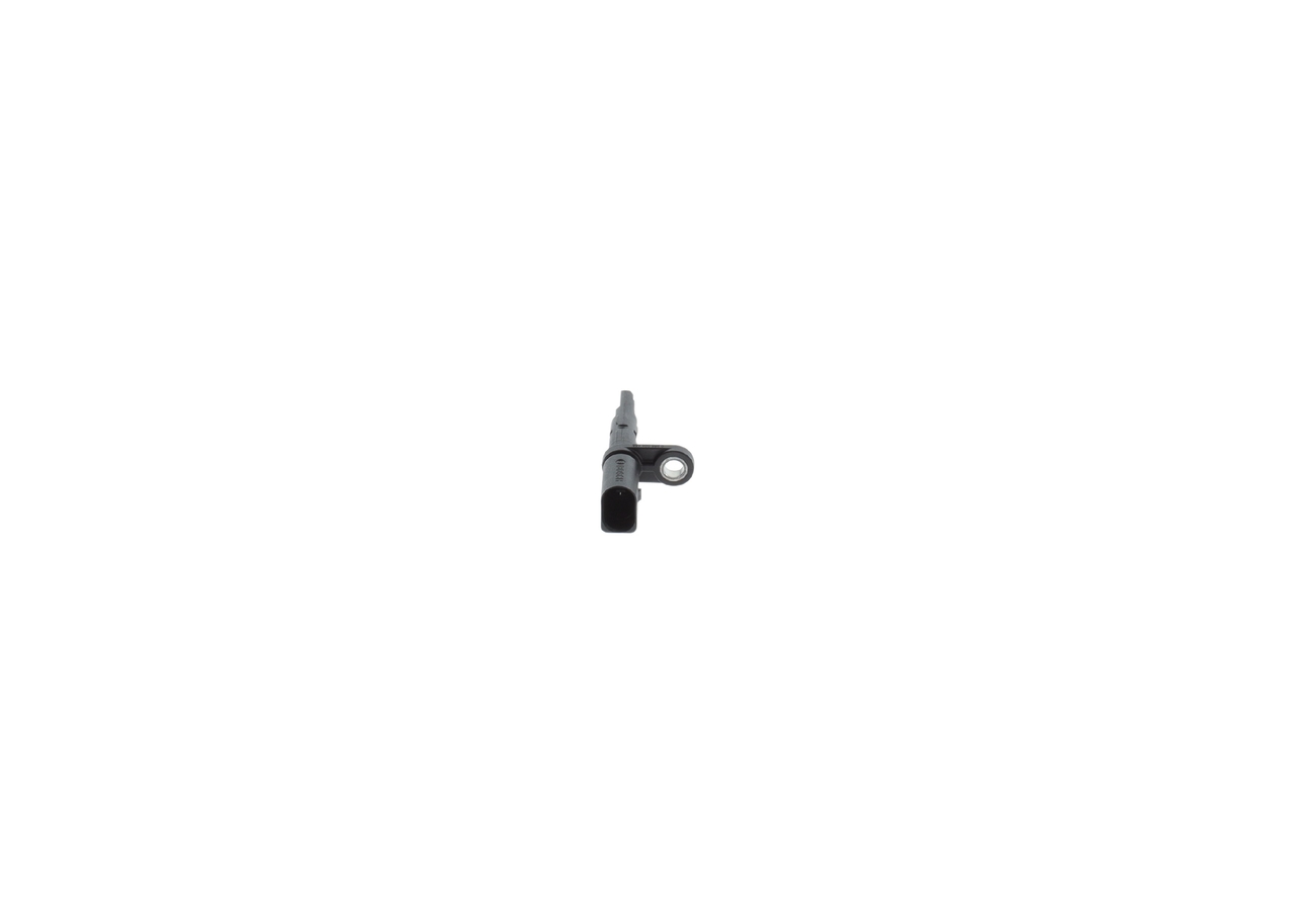BOSCH ABS-anturi 0 265 004 488