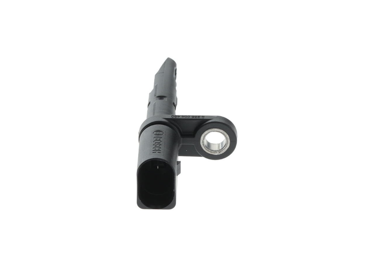 BOSCH ABS-anturi 0 265 004 490