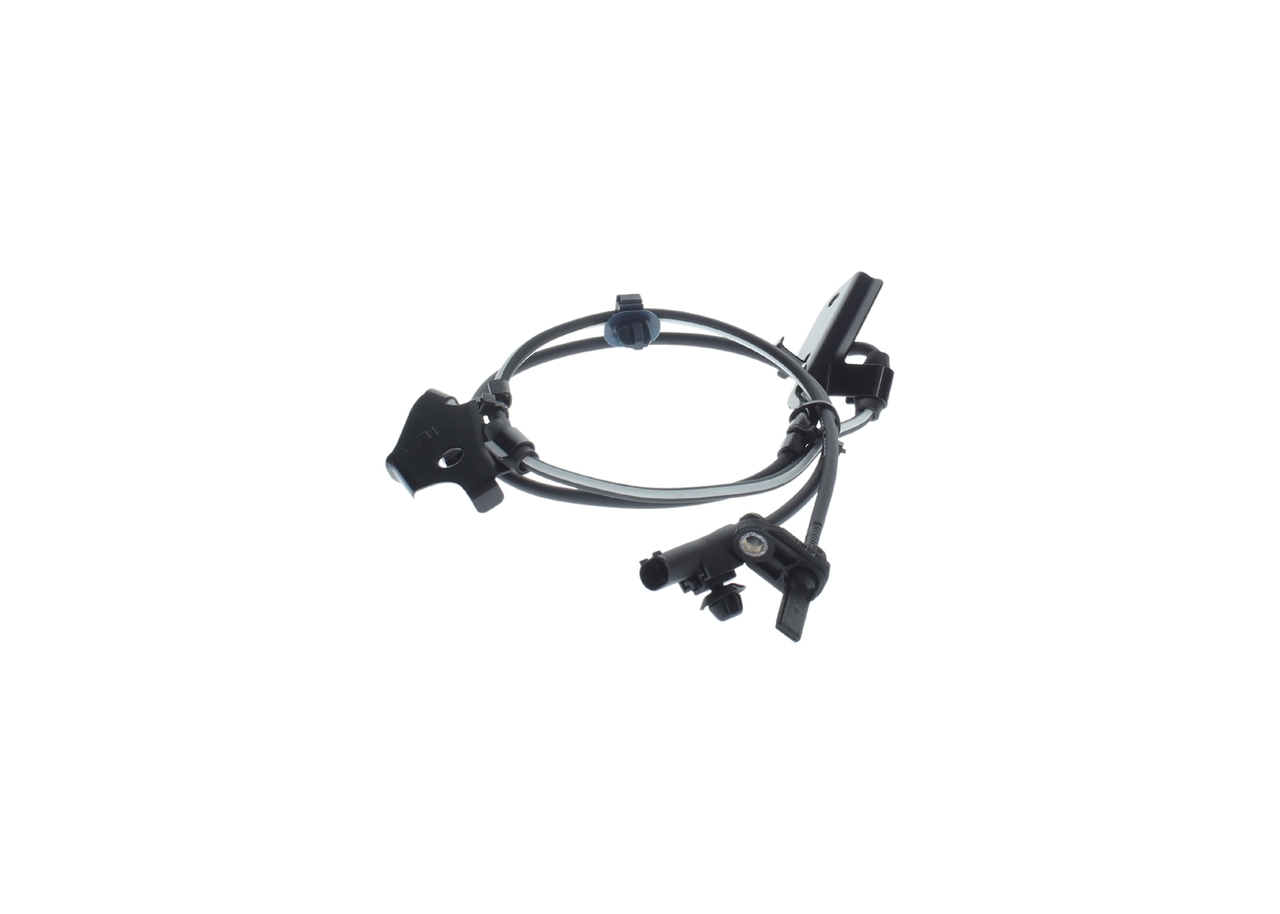 BOSCH ABS-anturi 0 265 007 806