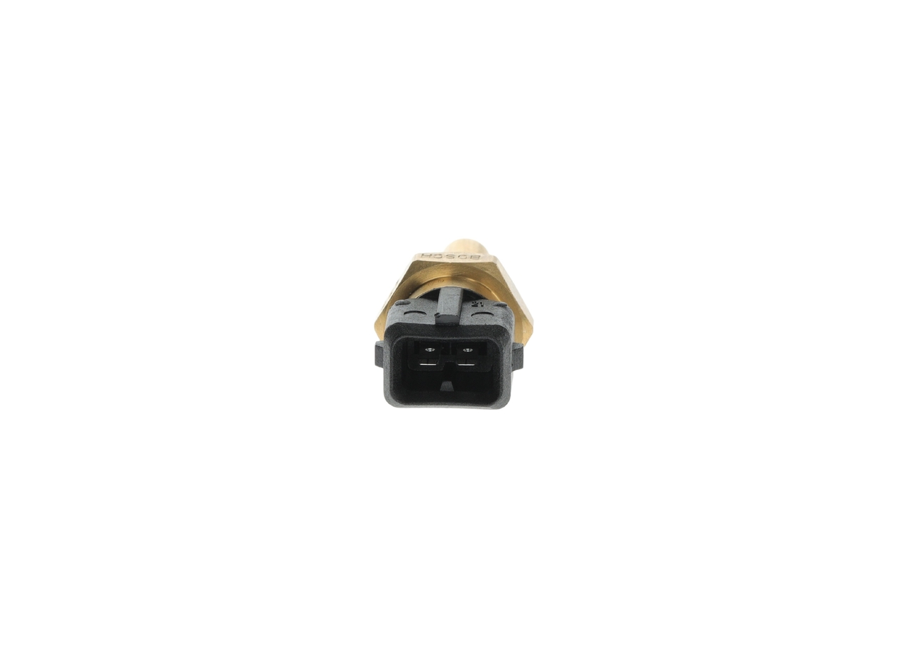 BOSCH siuntimo blokas, aušinimo skysčio temperatūra 0 280 130 040