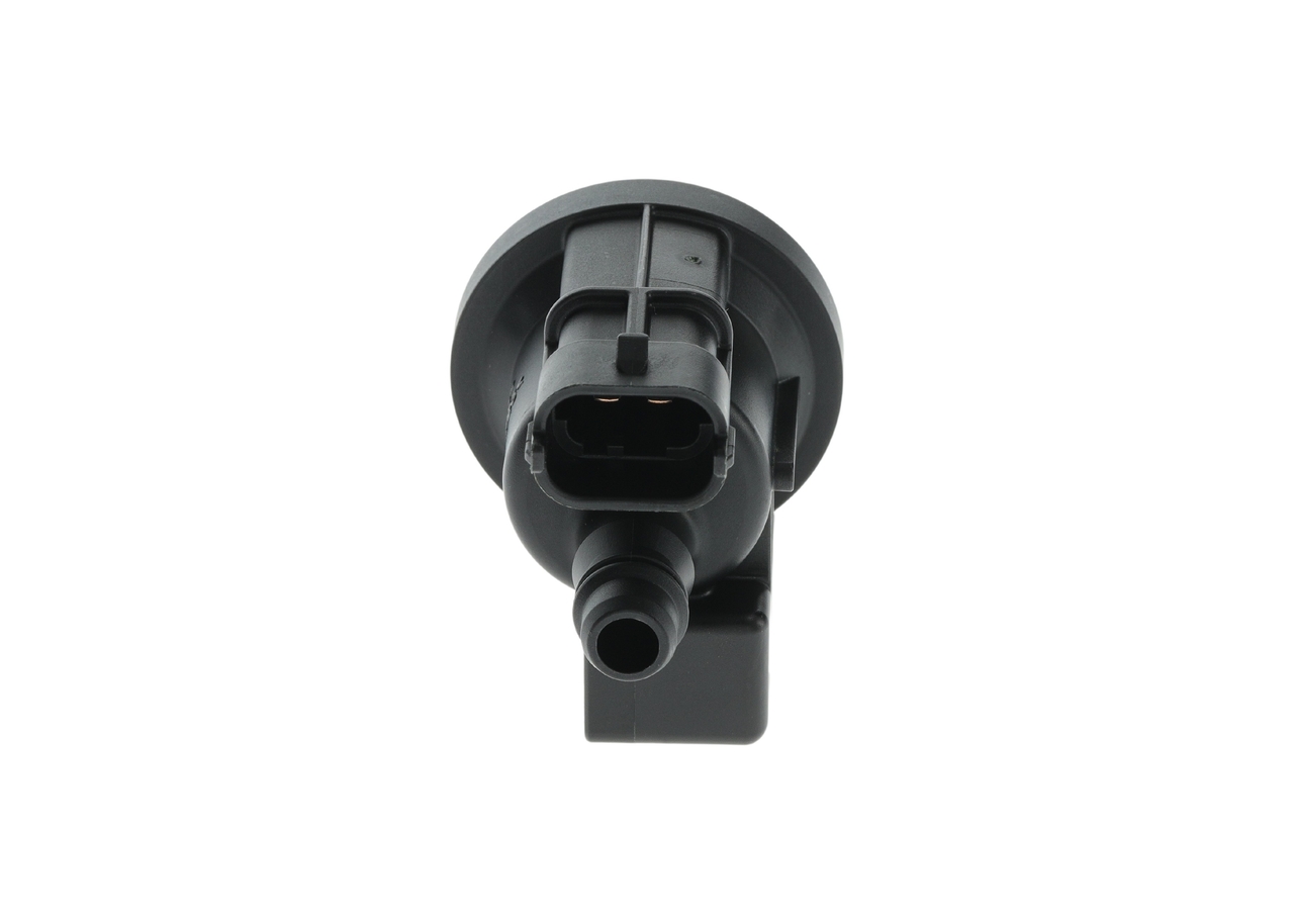 BOSCH Täite-/õhutusklapp kütusepaagile 0 280 142 41Z