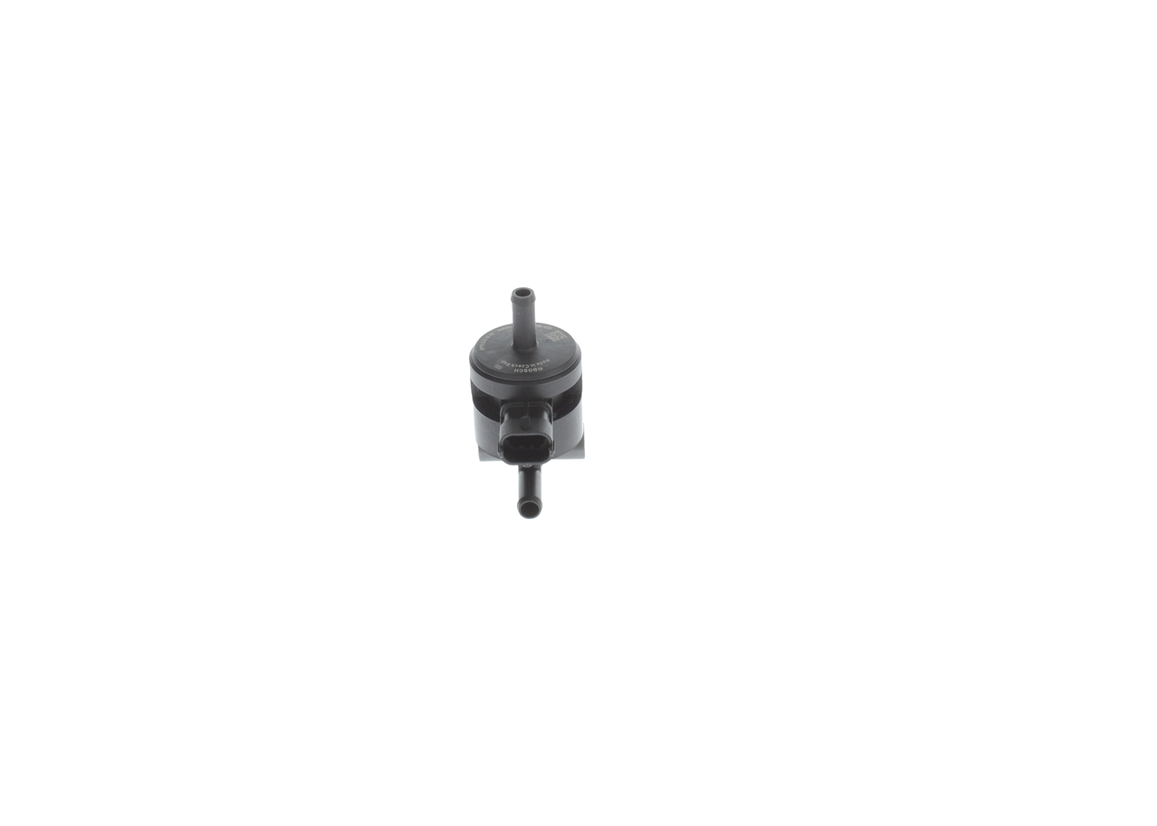BOSCH Zawór wentylujący, zbiornik paliwa 0 280 142 576