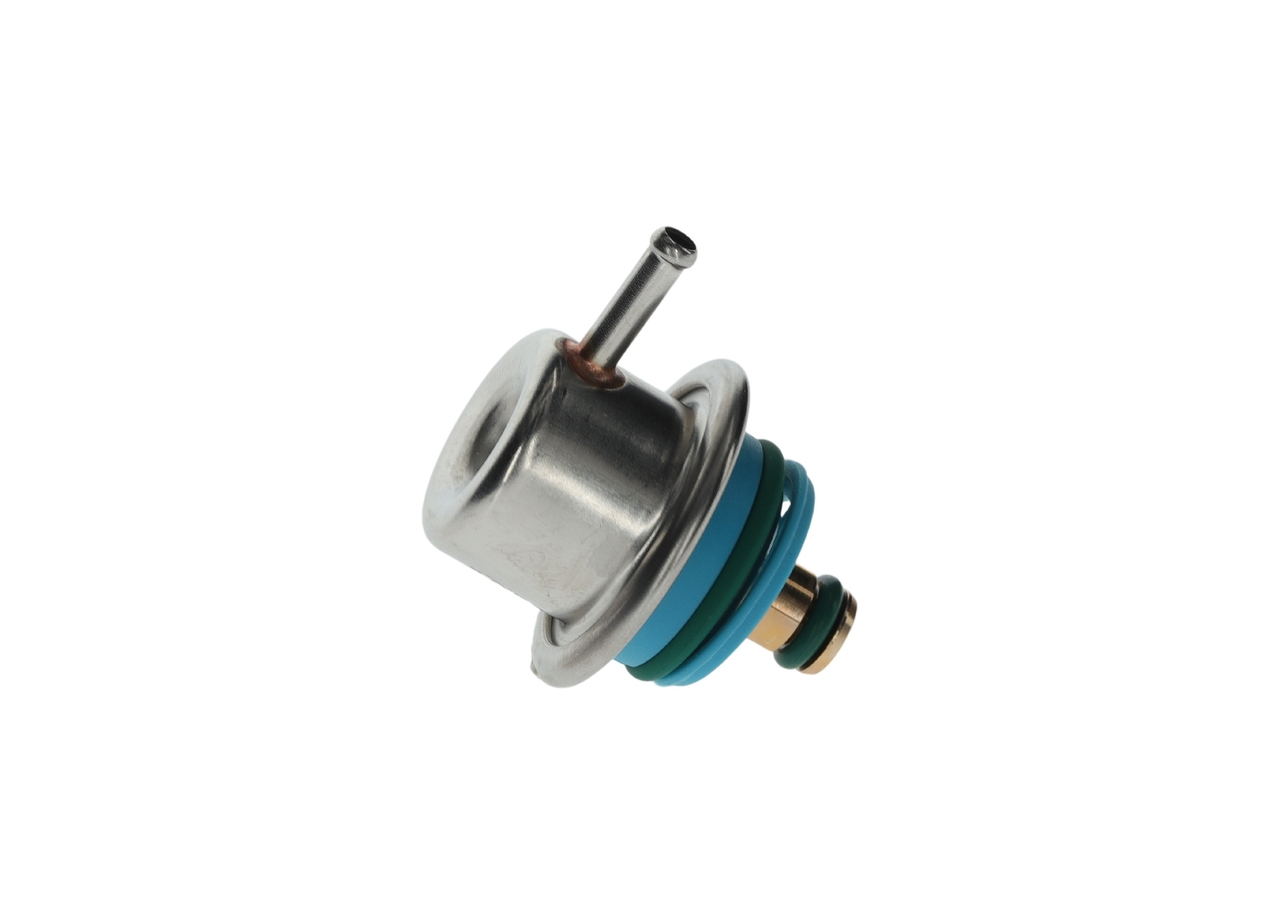 BOSCH Kütuse surveregulaator 0 280 160 562