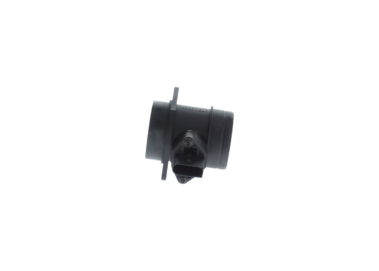 BOSCH oro masės jutiklis 0 280 218 060
