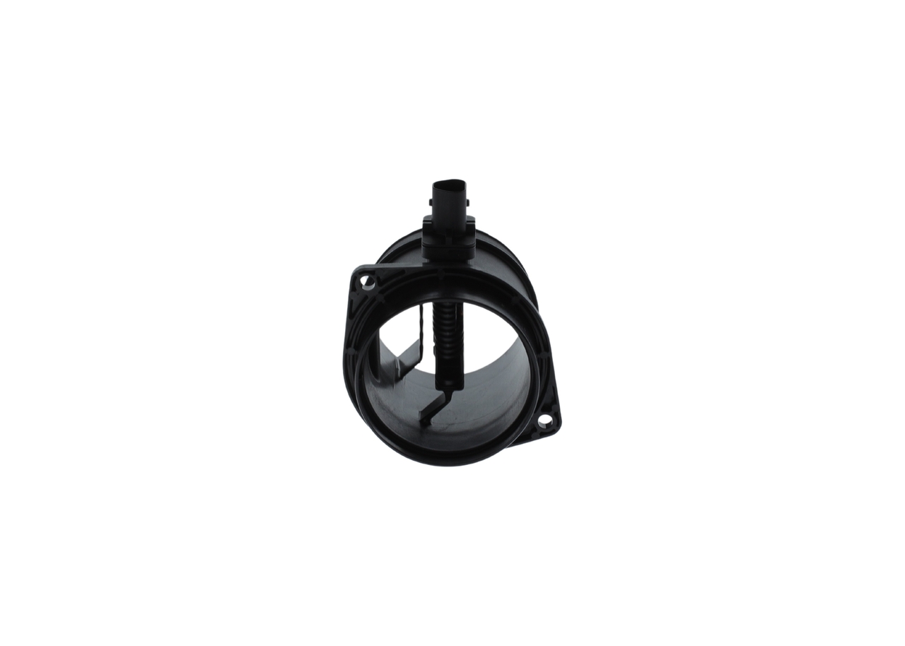 BOSCH Luftmassesensor 0 280 218 288