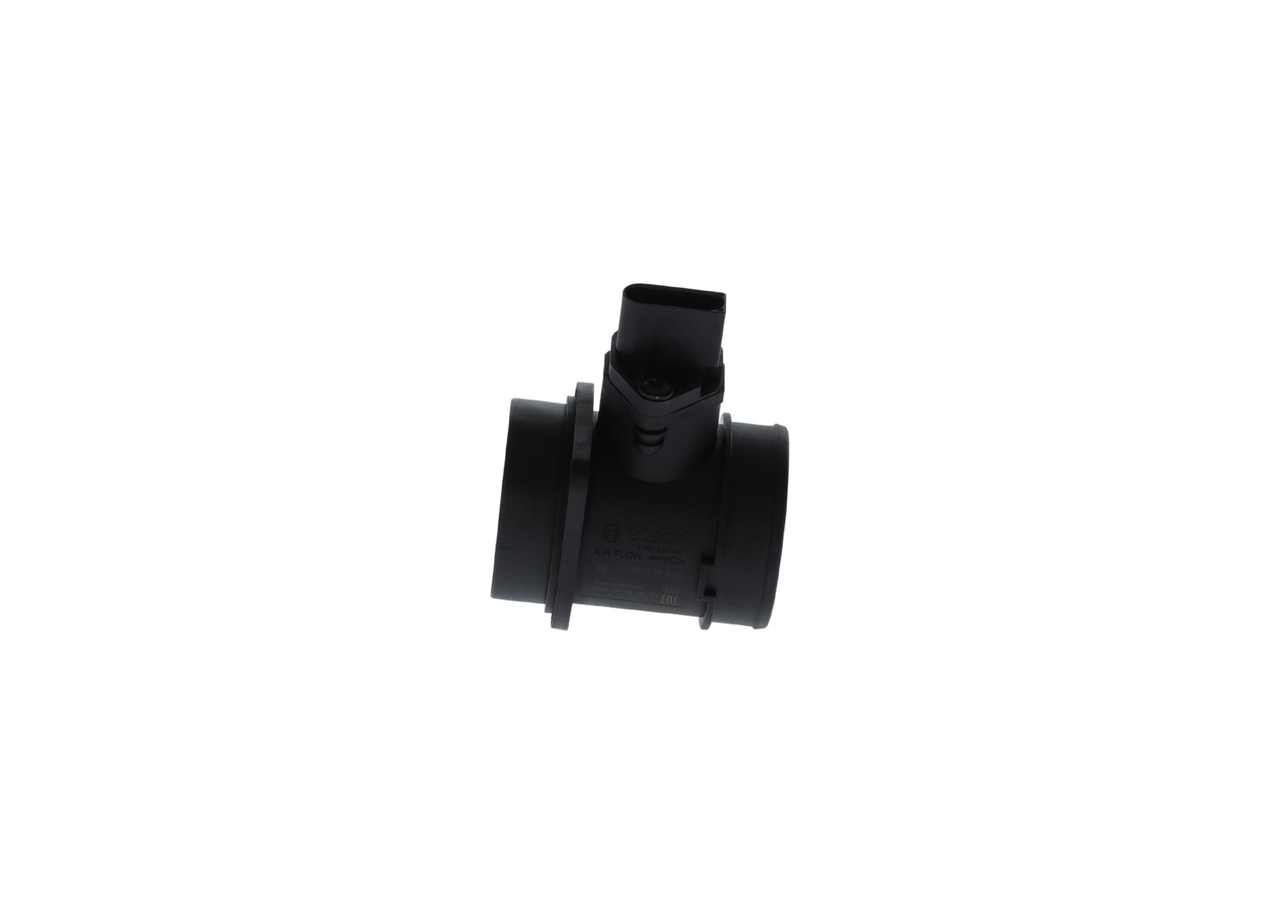 BOSCH Ilmamassamittari 0 280 218 340
