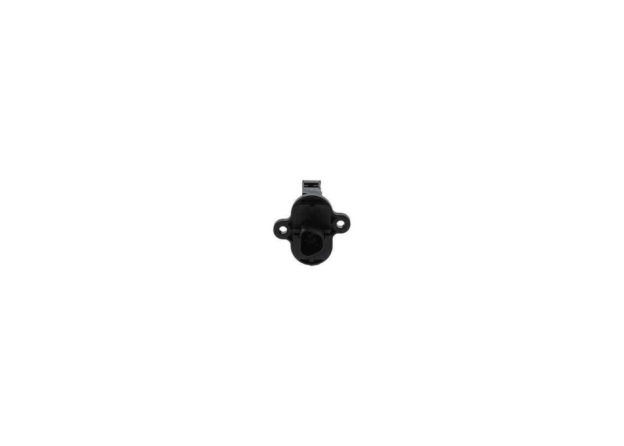 BOSCH oro masės jutiklis 0 280 218 431