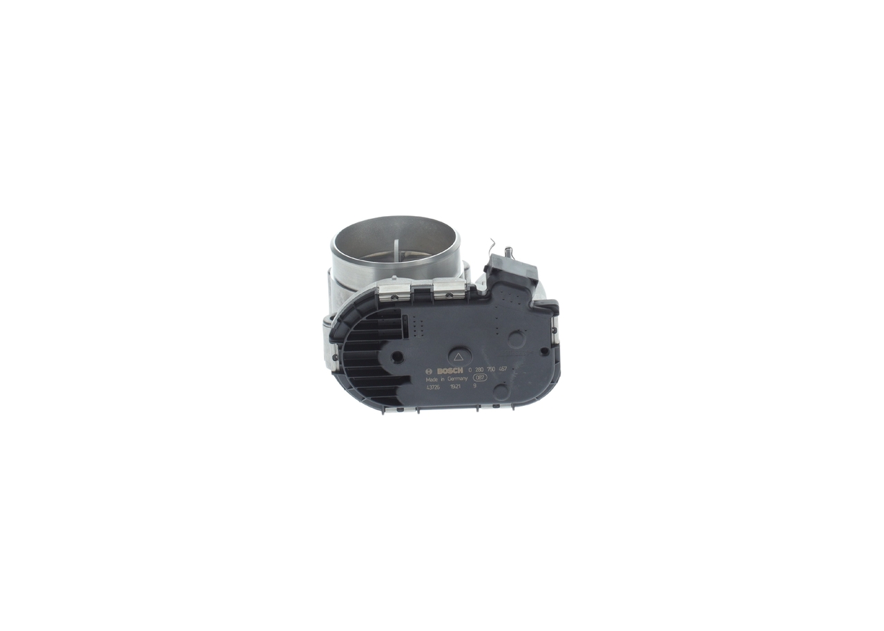 BOSCH Drosselklapihoob 0 280 750 467