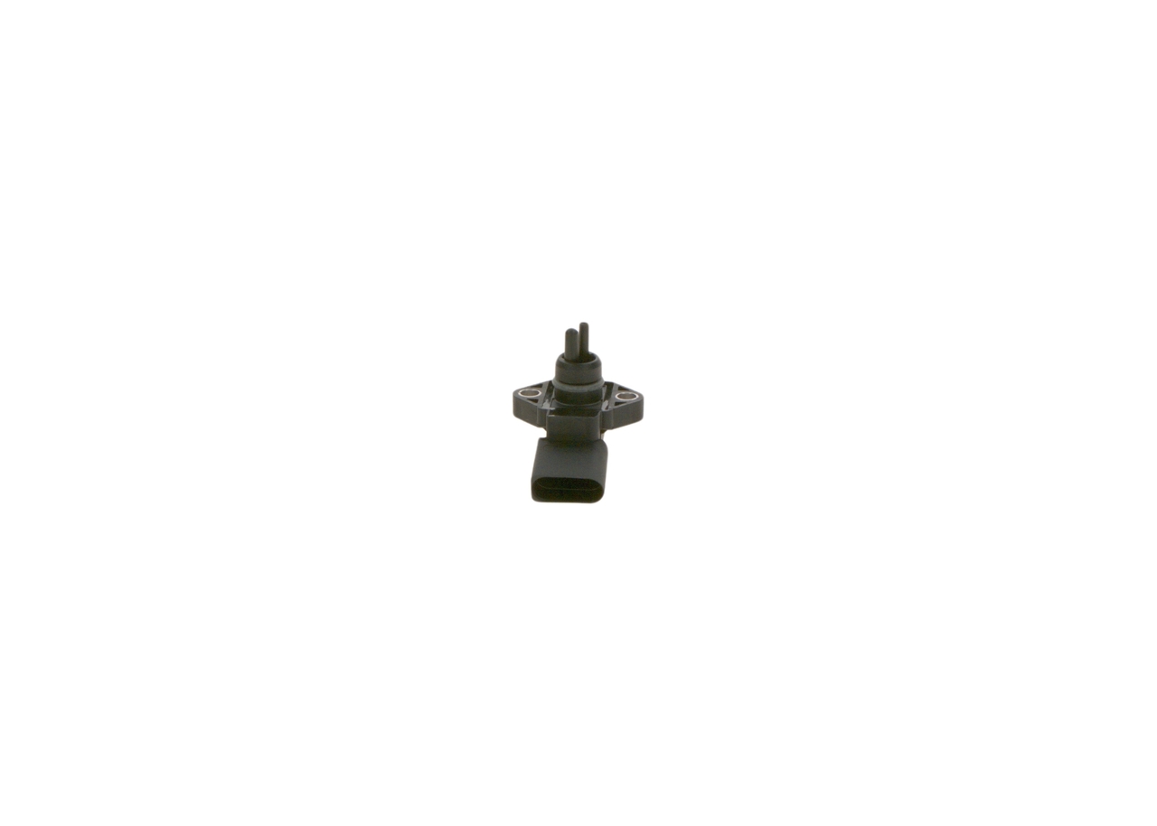 BOSCH Tunnistin, ahtopaine 0 281 002 326