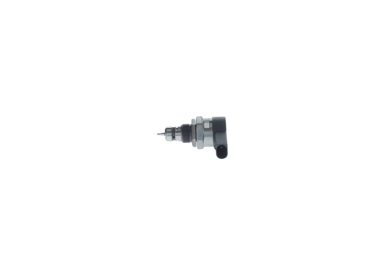 BOSCH Zawór regulacji ciśnienia, system common-rail 0 281 002 984