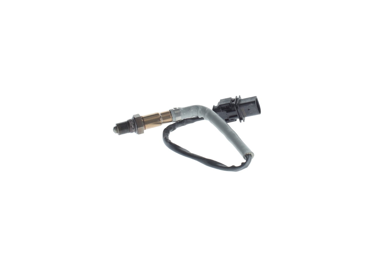 BOSCH Lambdatunnistin 0 281 004 083