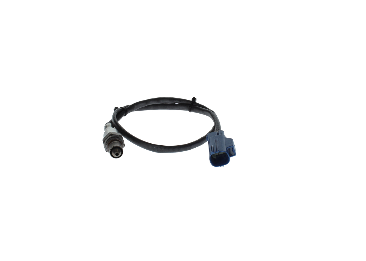 BOSCH Lambdasond 0 281 004 723