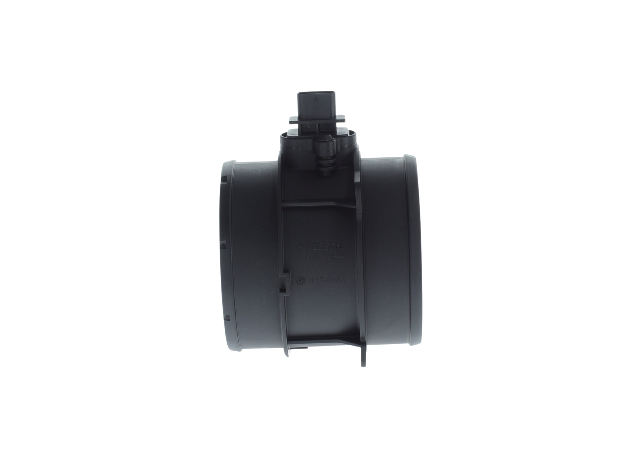 BOSCH oro masės jutiklis 0 281 006 275