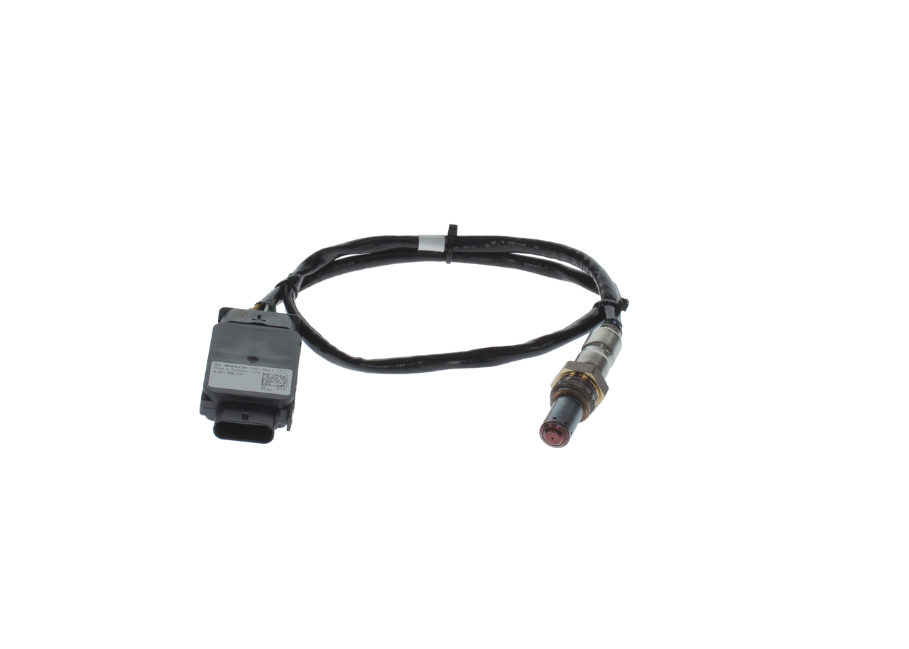 BOSCH NOx-sensori, urearuiskutus 0 281 008 747