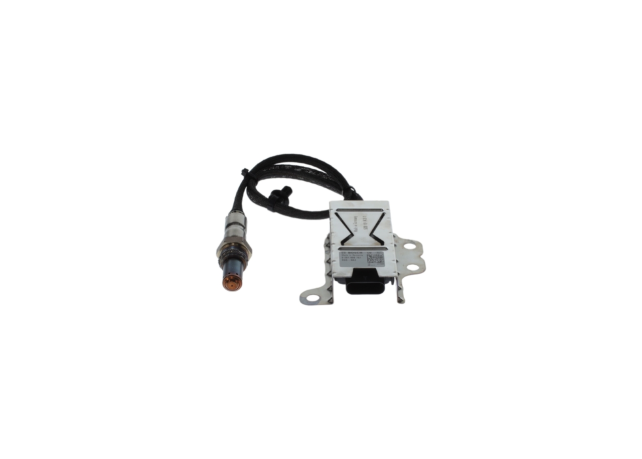 BOSCH NOx-sensor, karbamiidipritse 0 281 008 761
