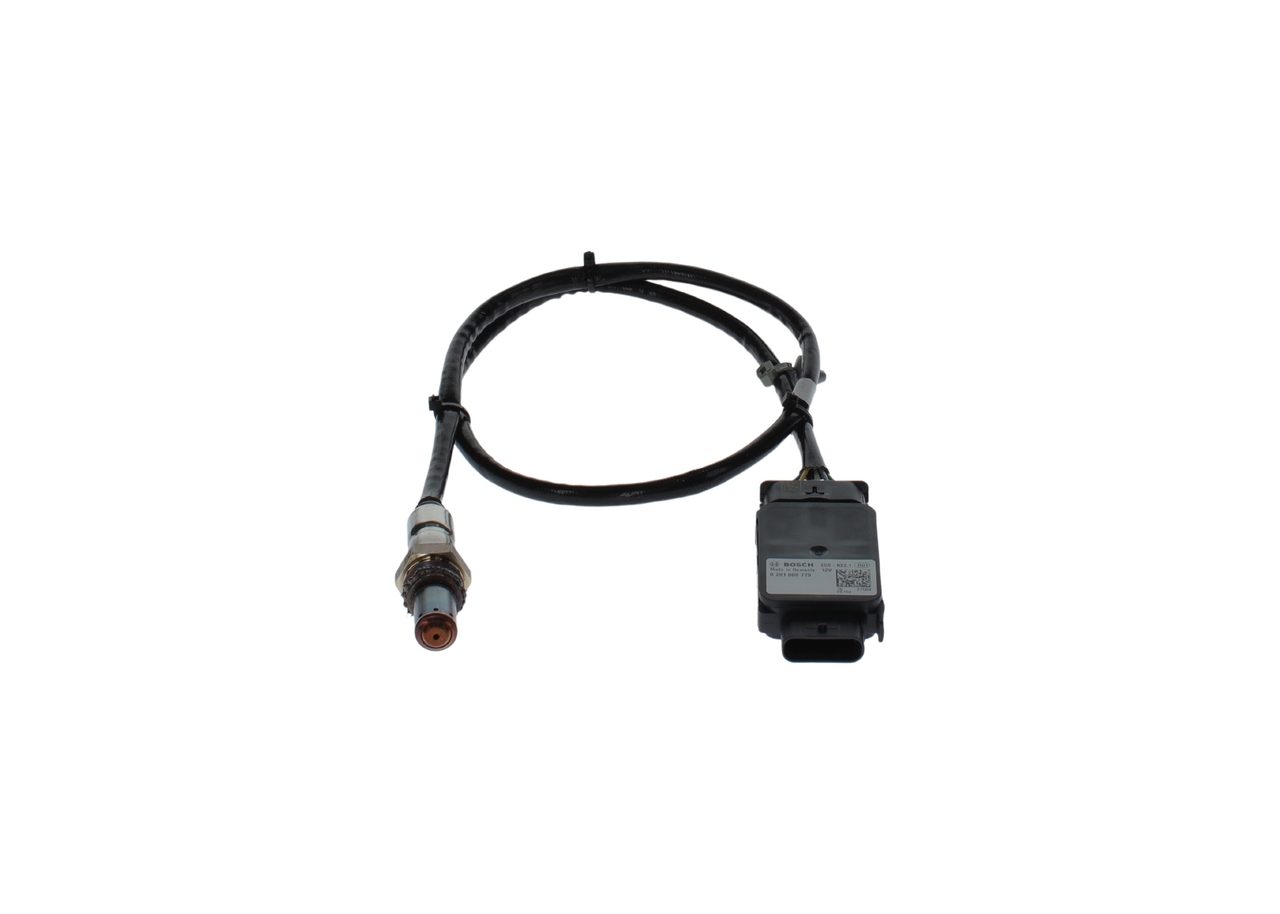 BOSCH NOx-sensor, karbamiidipritse 0 281 008 779