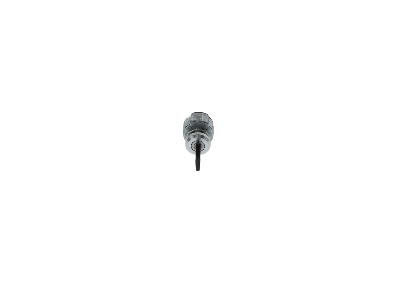 BOSCH Włącznik zapłonu / rozrusznika 0 342 311 004