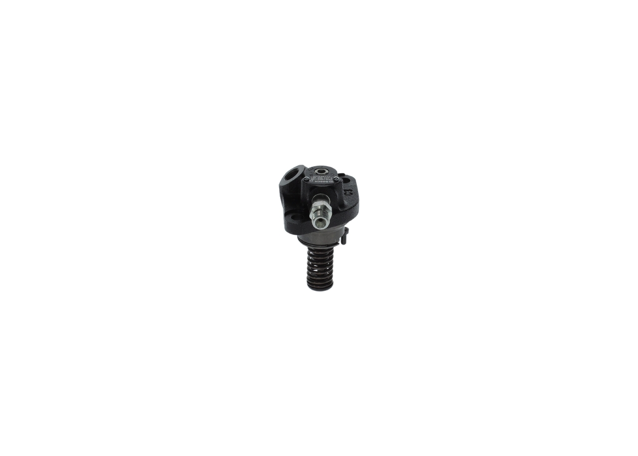 BOSCH Pompa wtryskowa 0 414 060 991