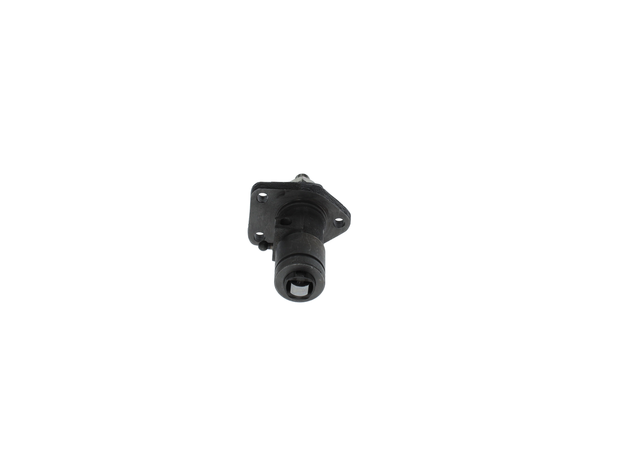 BOSCH Pompa wtryskowa 0 414 181 025