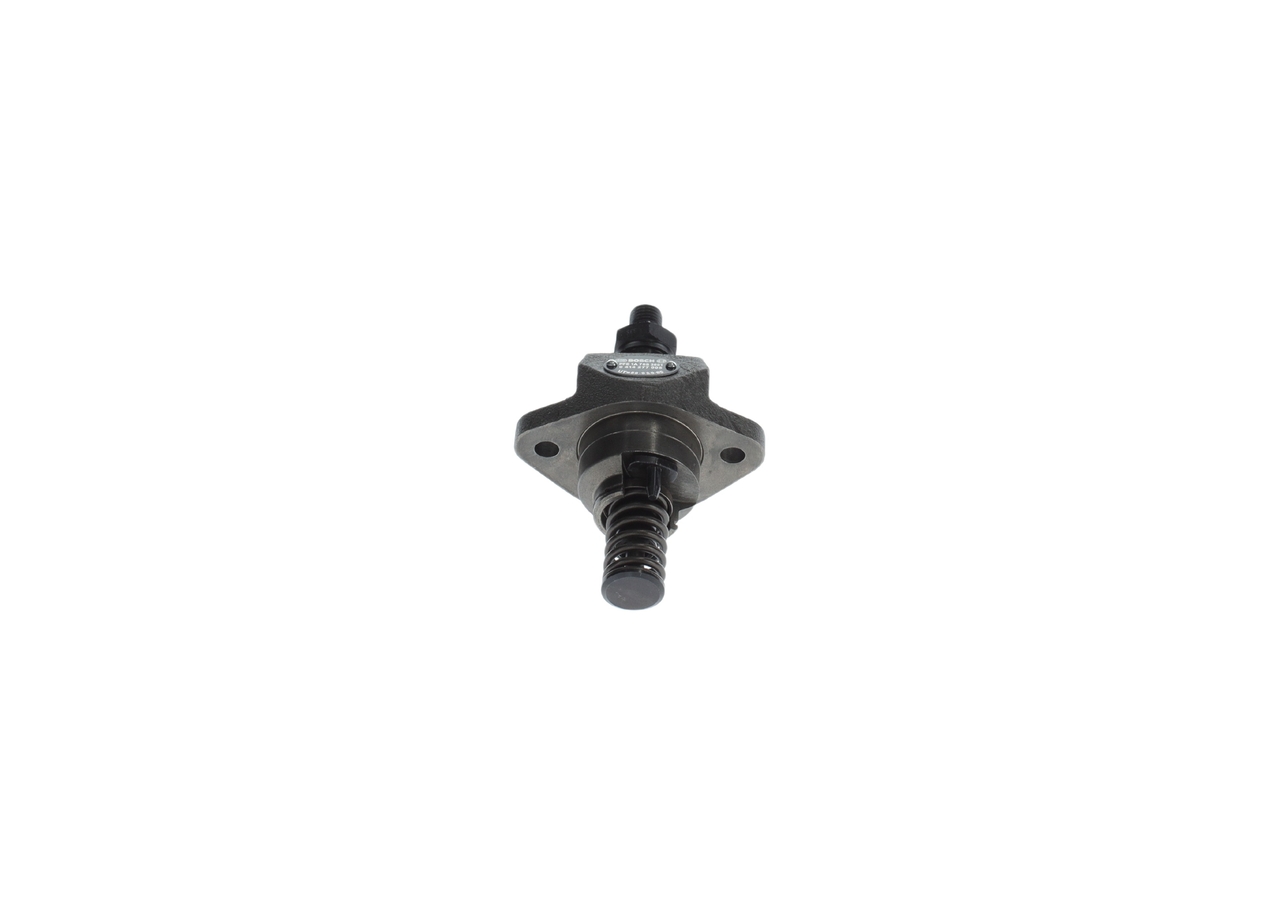 BOSCH Pompa wtryskowa 0 414 277 005