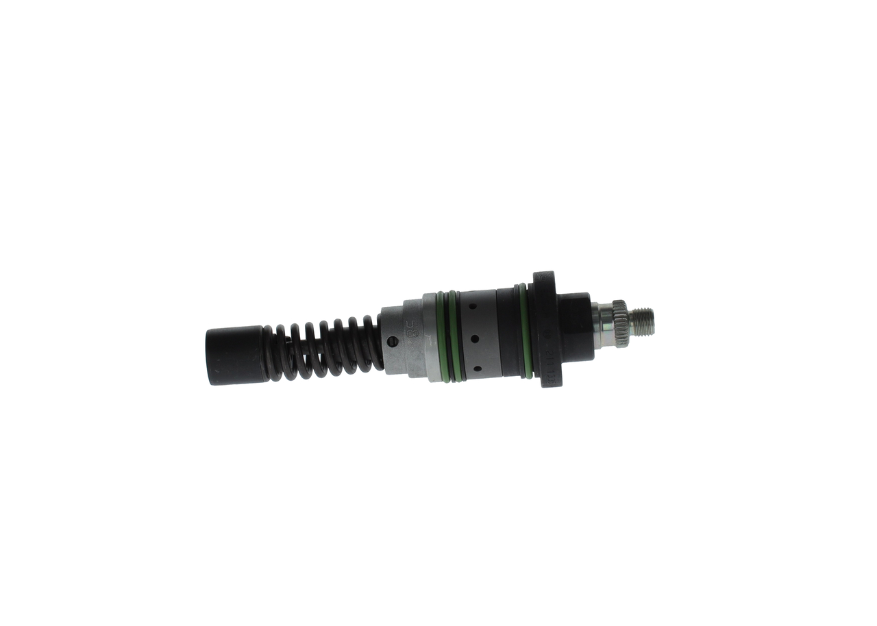 BOSCH Pompa wtryskowa 0 414 401 102
