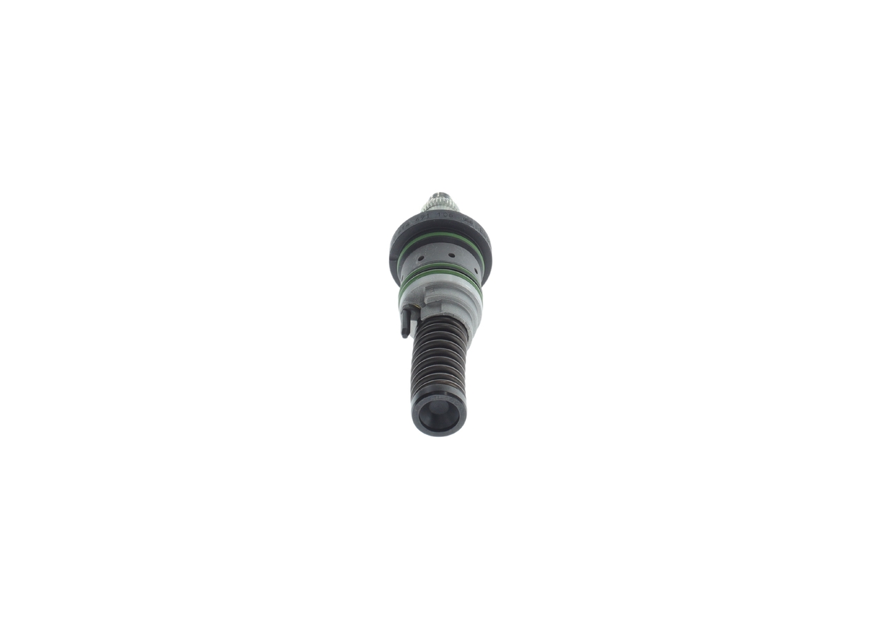 BOSCH Pompa wtryskowa 0 414 491 106