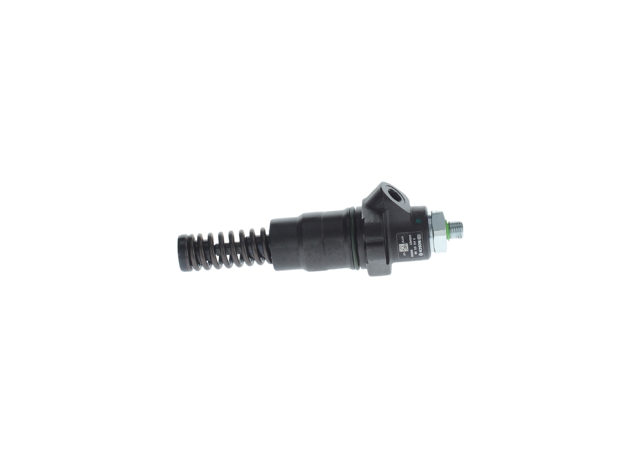 BOSCH Pompa wysokiego ciśnienia 0 414 673 998