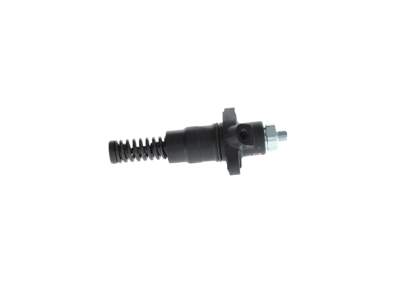 BOSCH Pompa wysokiego ciśnienia 0 414 693 007