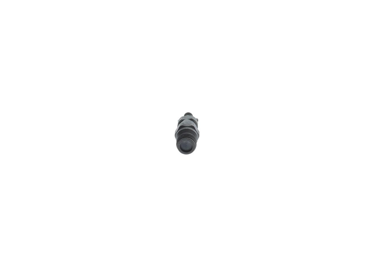 BOSCH Düüsikinnitus 0 430 211 052