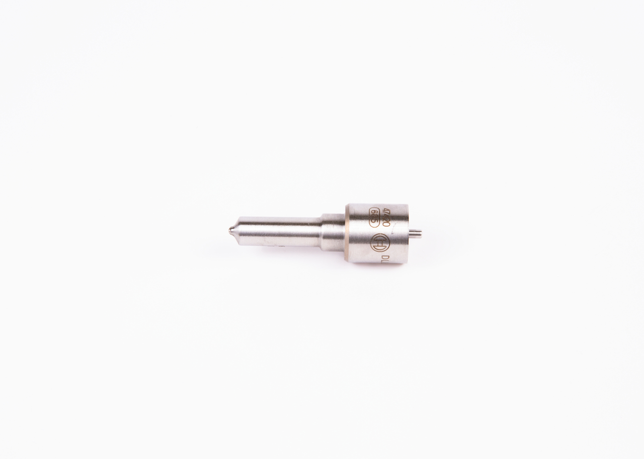 BOSCH Ruiskutussuutin 0 433 171 159
