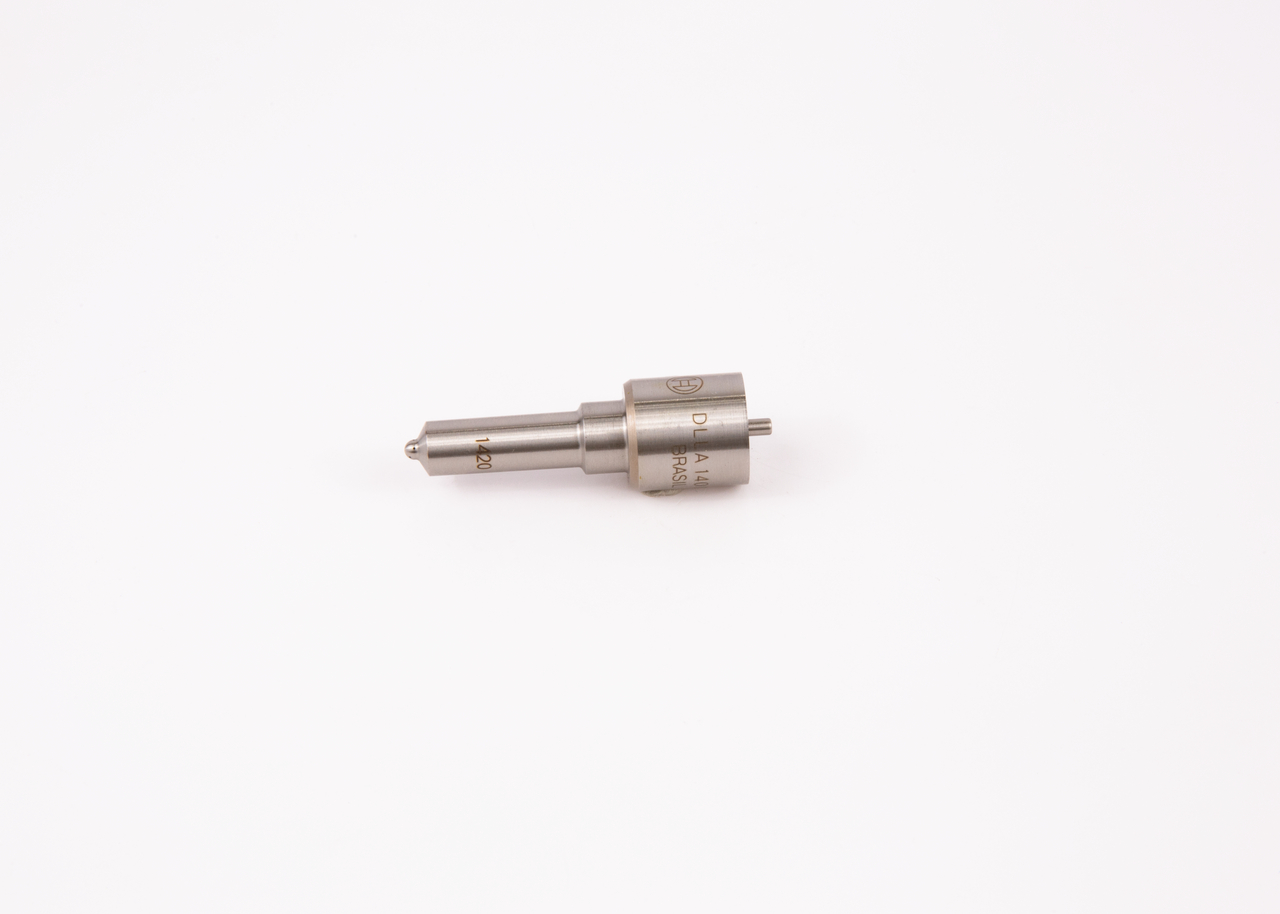 BOSCH Pihusti 0 433 171 250