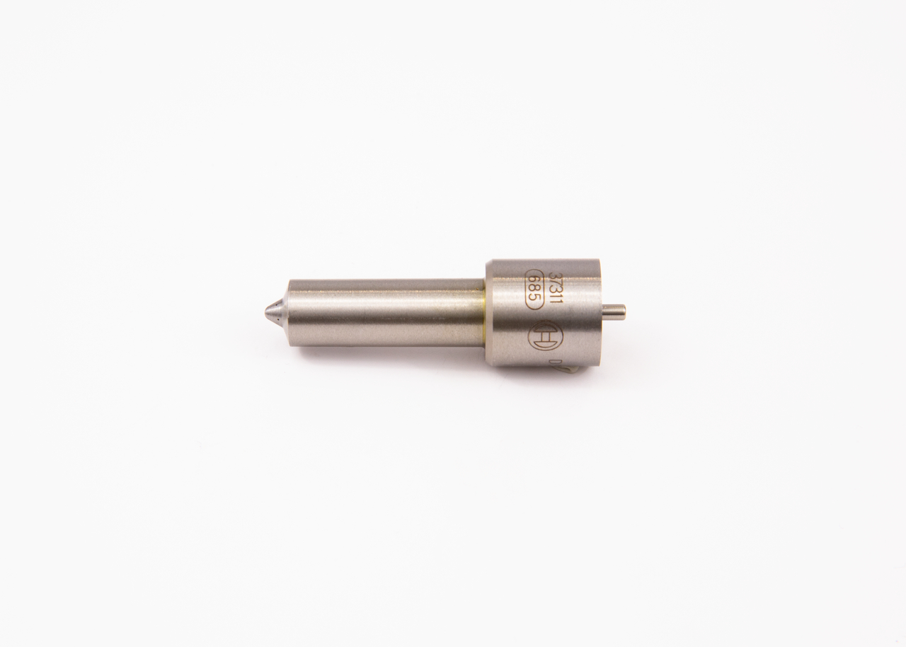 BOSCH Pihusti 0 433 175 071