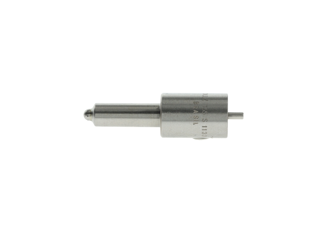 BOSCH Pihusti 0 433 271 715