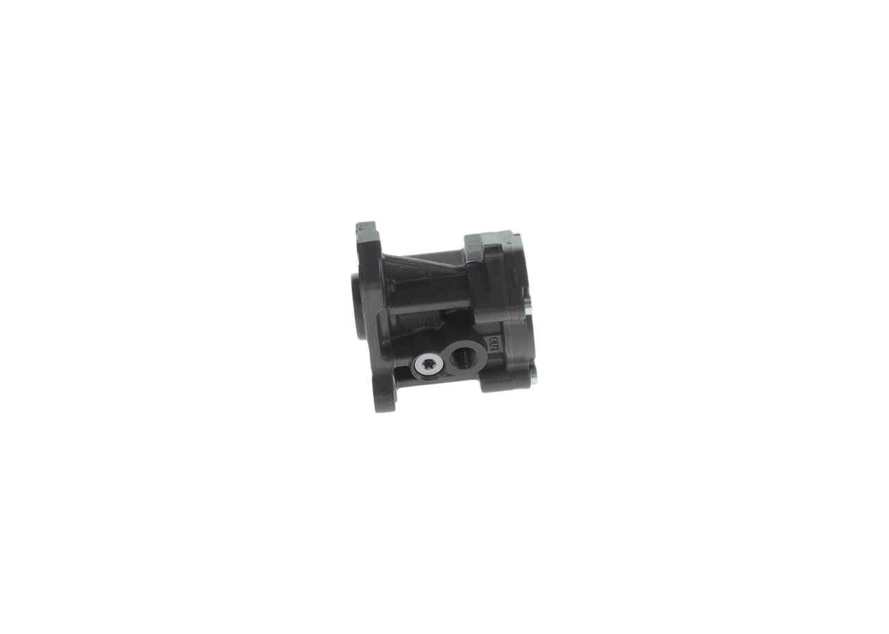 BOSCH Pompa paliwa 0 440 020 049
