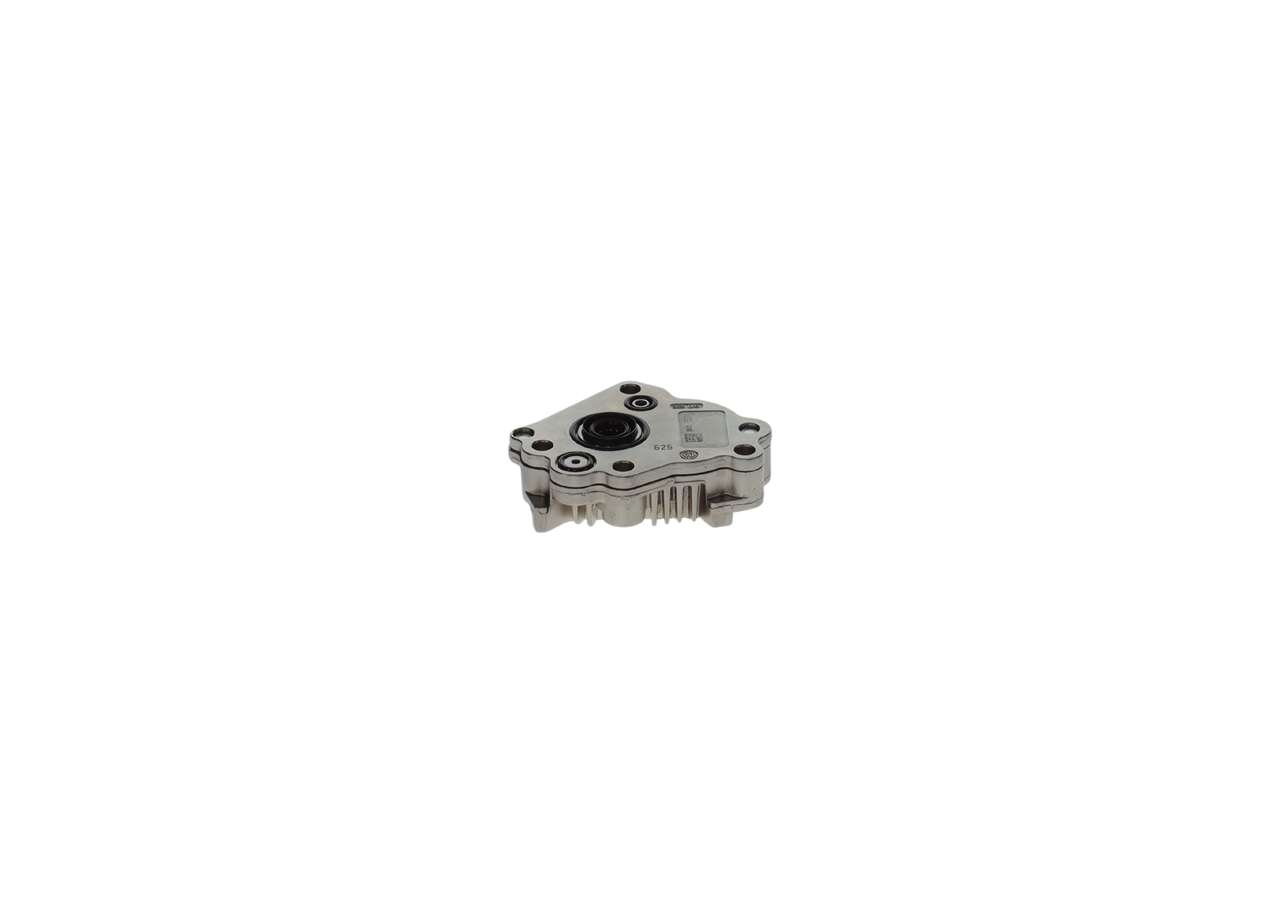 BOSCH Pompa paliwa 0 440 020 052