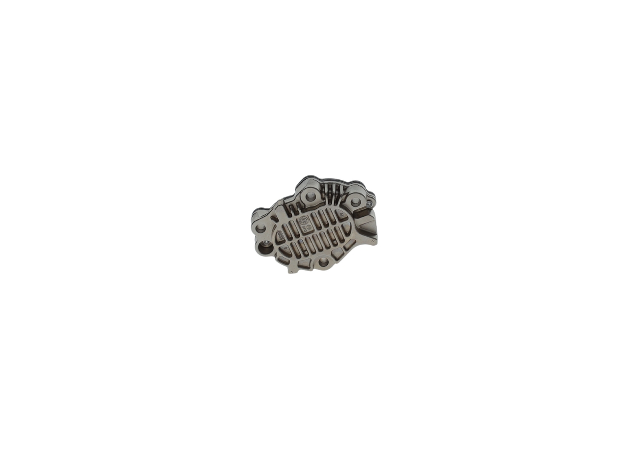 BOSCH Pompa paliwa 0 440 020 067