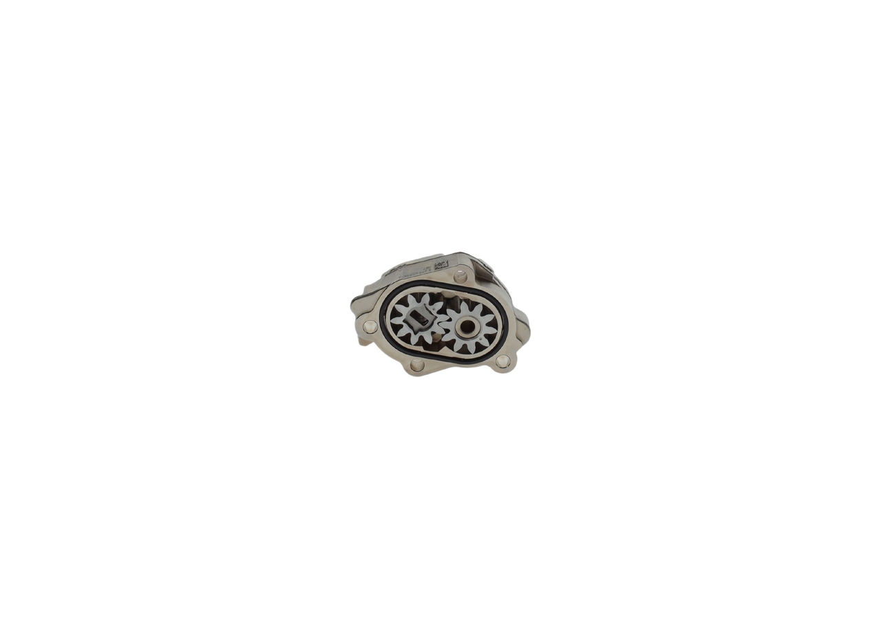 BOSCH Pompa paliwa 0 440 020 087