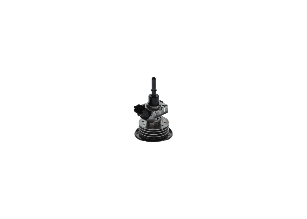 BOSCH Doseerimismoodul, karbamiidipritse 0 444 021 040