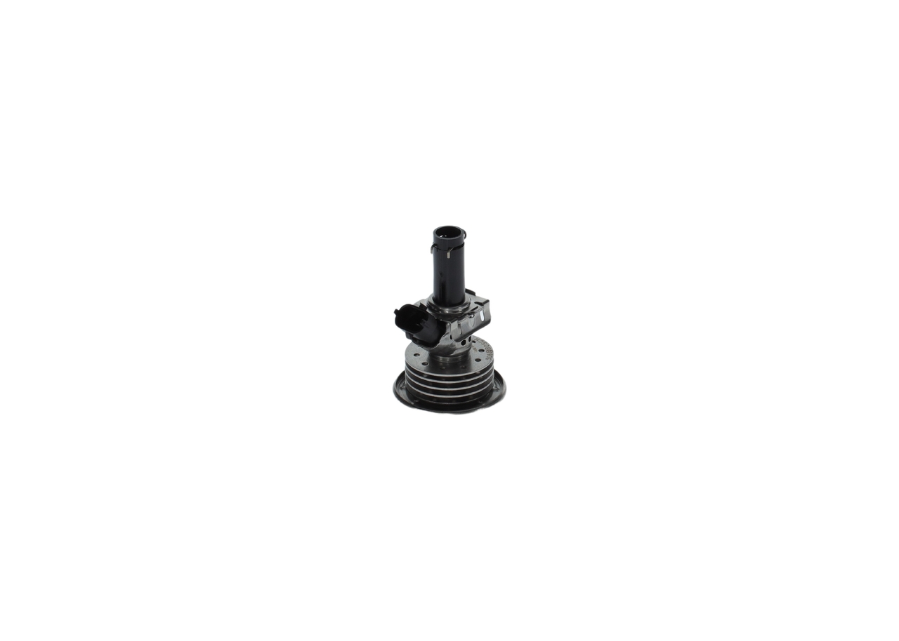 BOSCH Moduł dozujący, wtrysk mocznika 0 444 021 10M