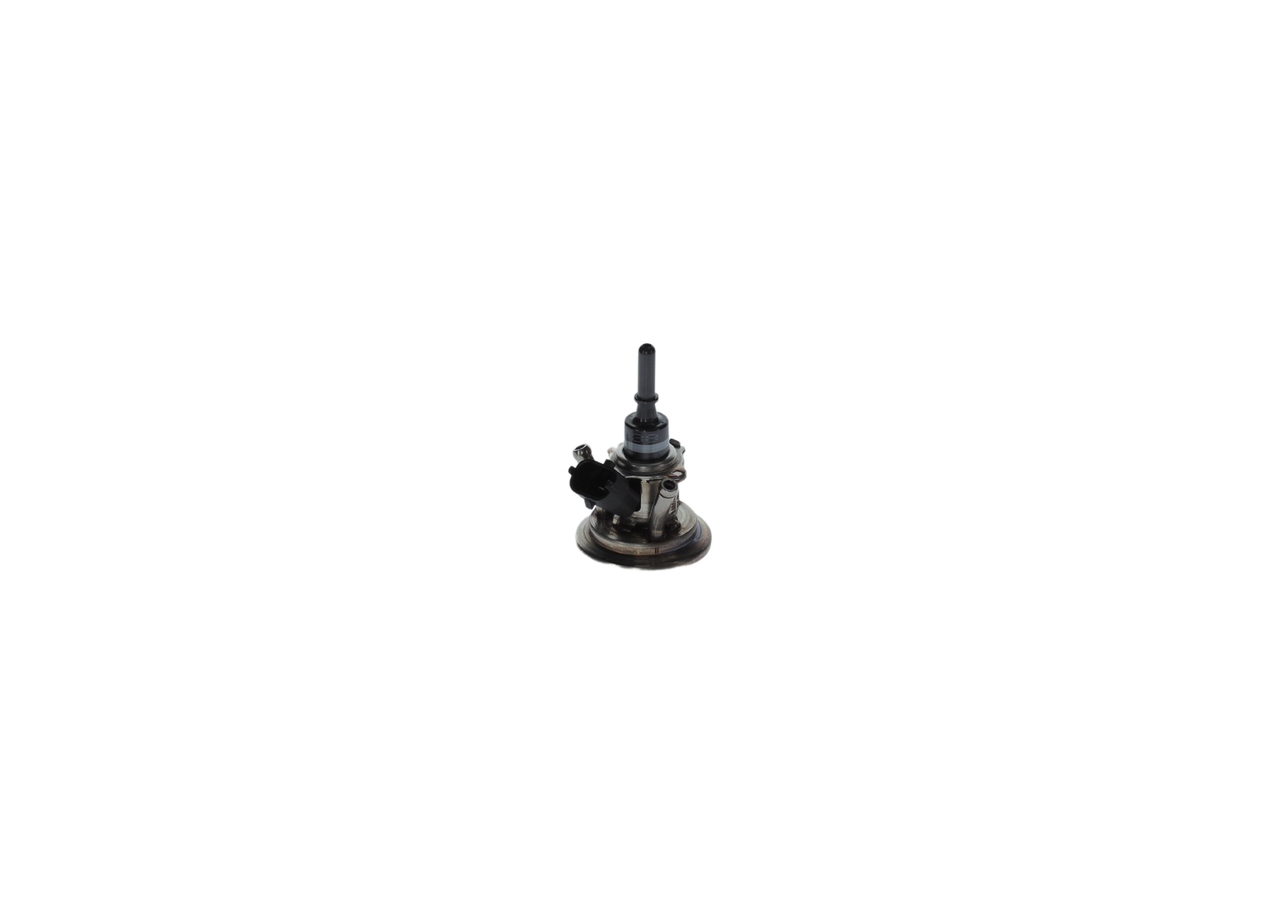 BOSCH Moduł dozujący, wtrysk mocznika 0 444 025 028