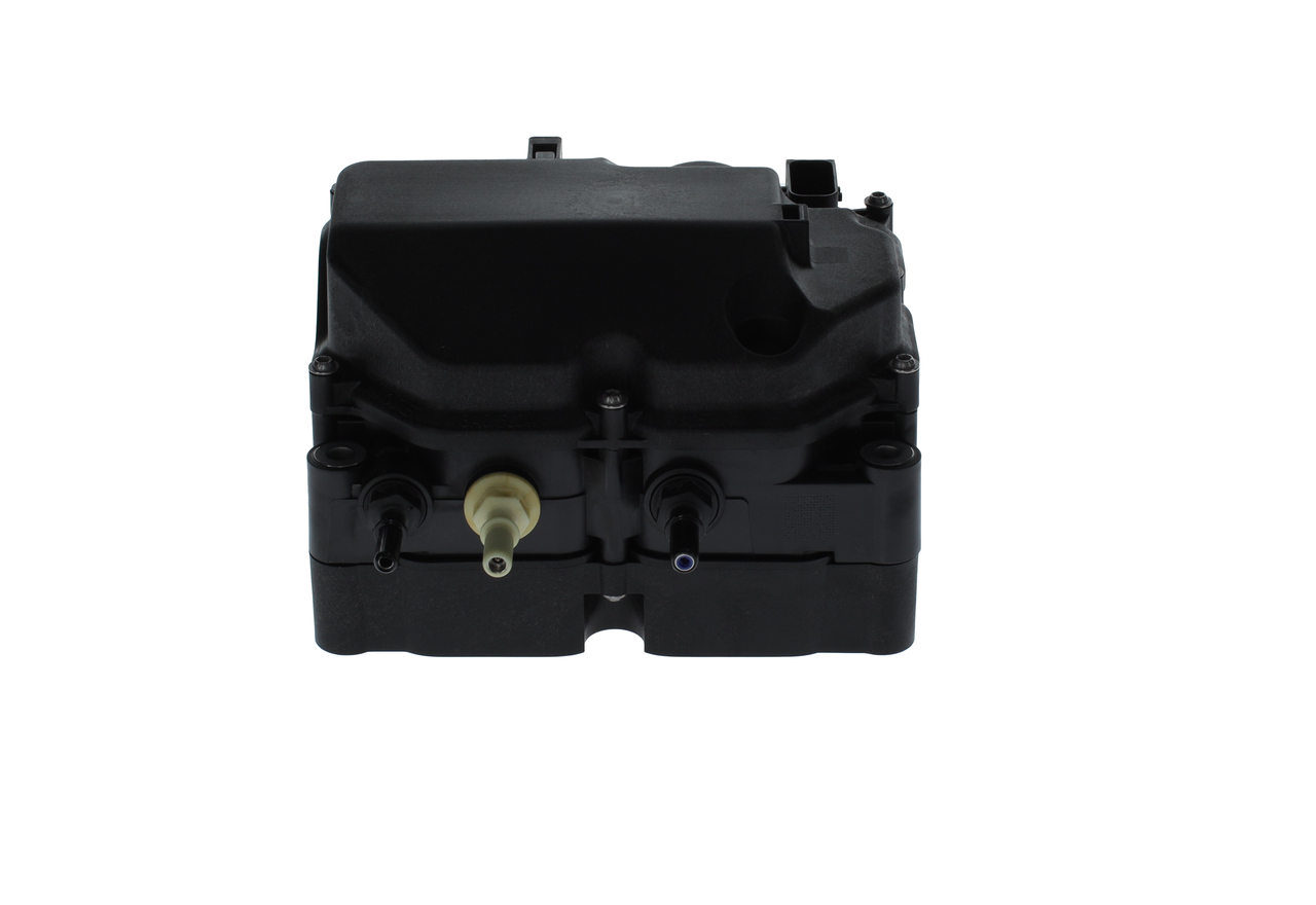 BOSCH Hankemoodul, karbamiidipritse 0 444 042 29Z
