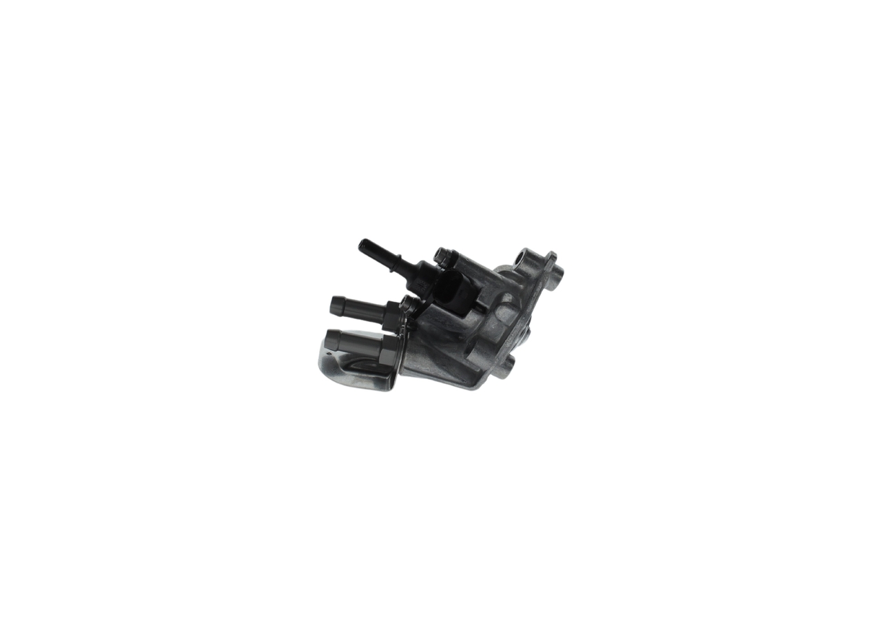 BOSCH Moduł dozujący, wtrysk mocznika 0 444 043 045