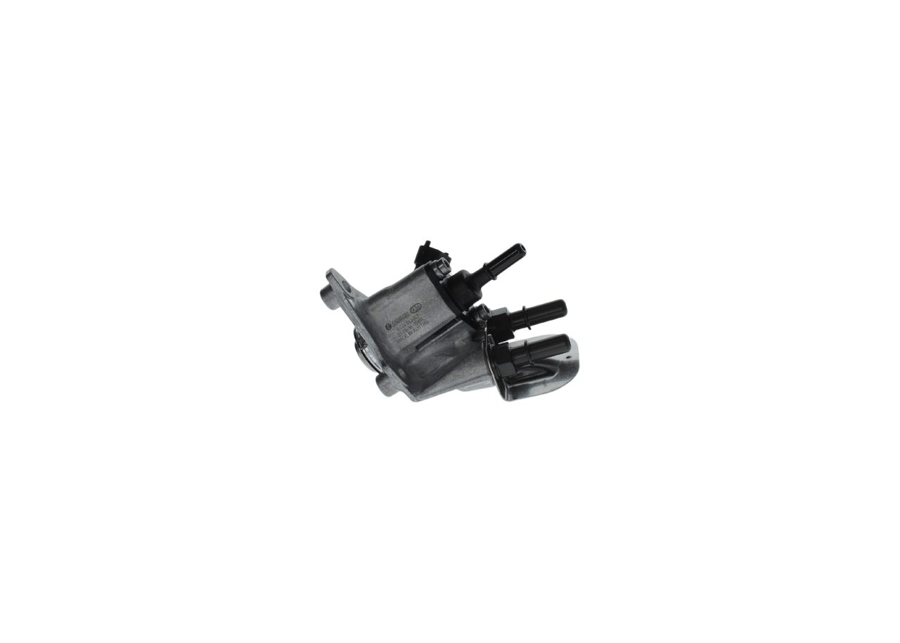 BOSCH Moduł dozujący, wtrysk mocznika 0 444 043 047