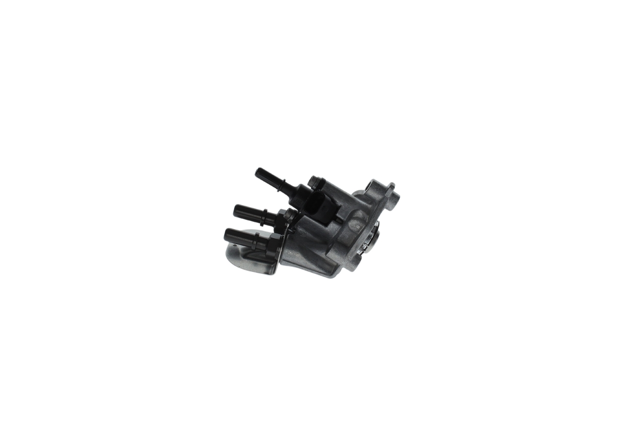 BOSCH Moduł dozujący, wtrysk mocznika 0 444 043 165