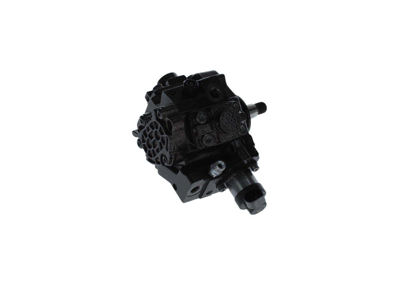 BOSCH Korkeapainepumppu 0 445 010 331