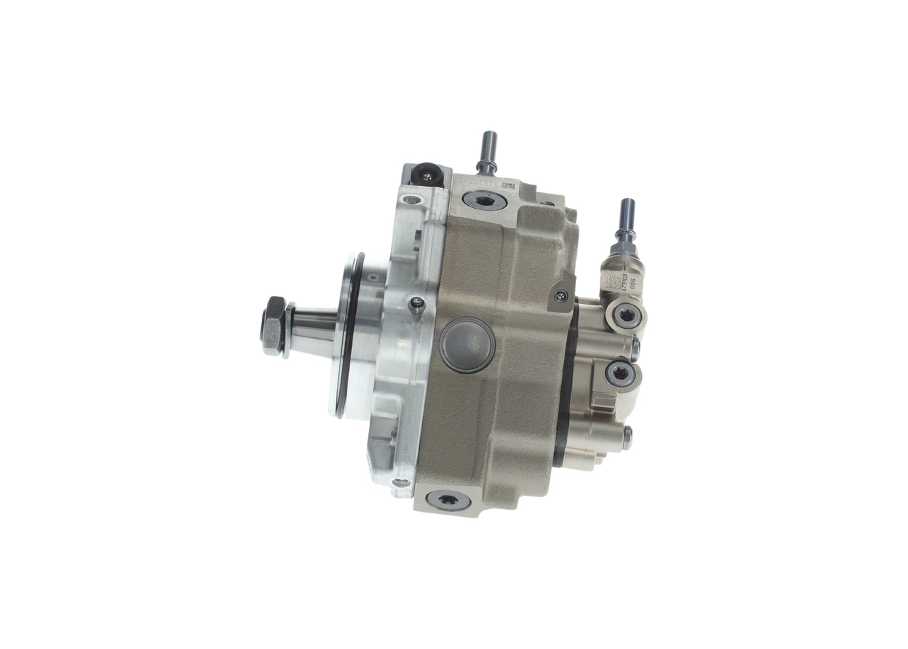BOSCH Pompa wysokiego ciśnienia 0 445 020 150